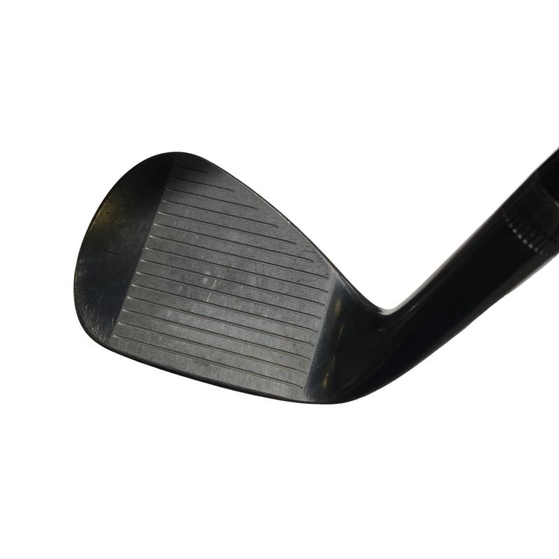 i`vr@q`v@ubN@TQ°^PO°r