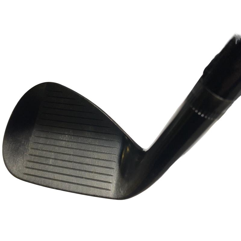 �i�`�v�r�@�q�`�v�@�u���b�N�@�T�U°�^�P�O°�r