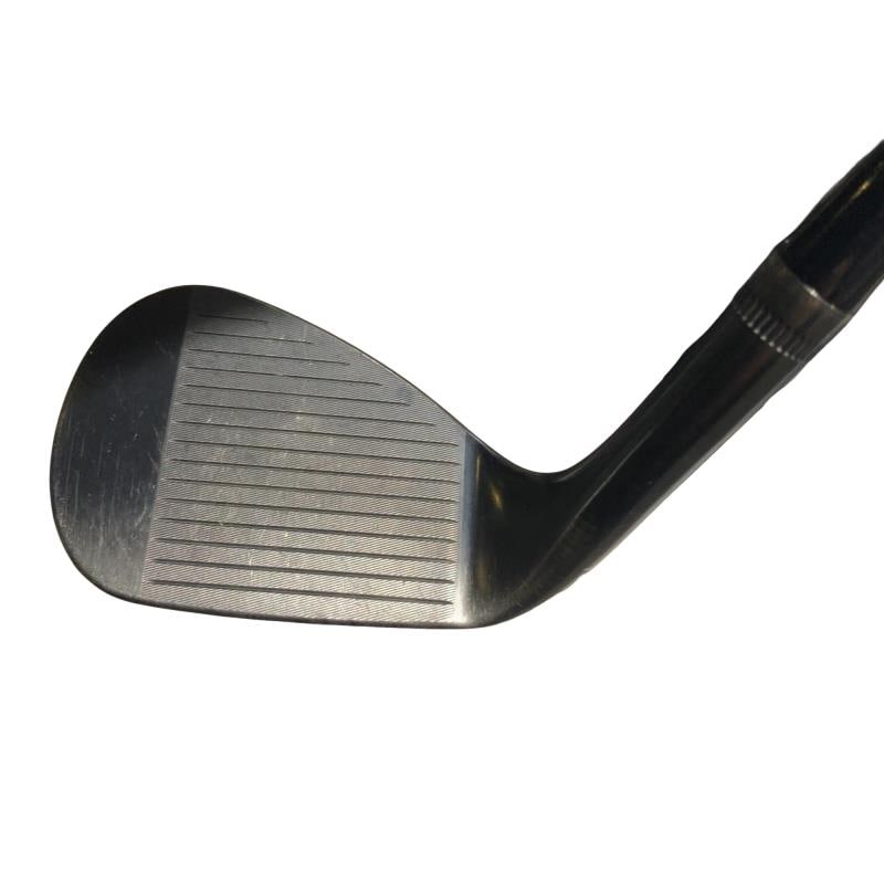 �i�`�v�r�@�q�`�v�@�u���b�N�@�T�W°�^�P�O°�r