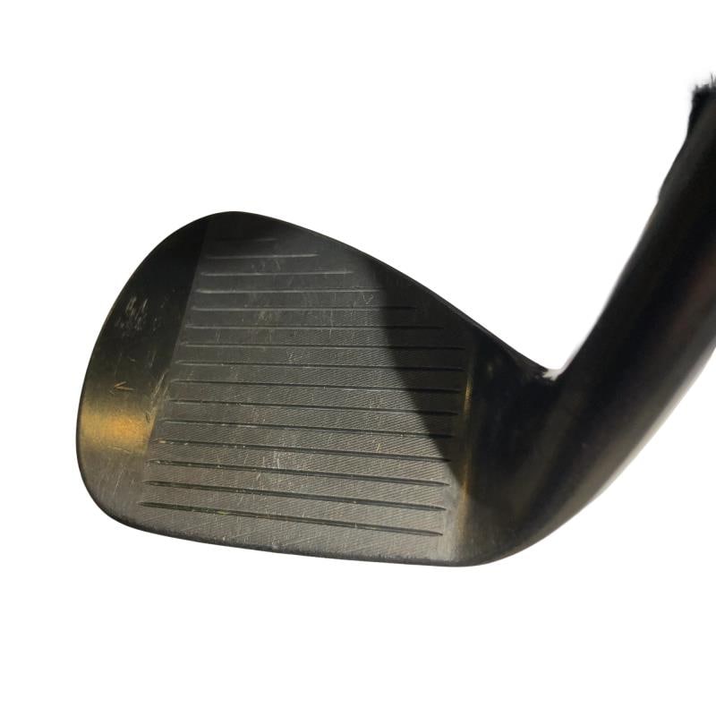 �i�`�v�r�@�q�`�v�@�u���b�N�@�U�O°�^�P�Q°�w