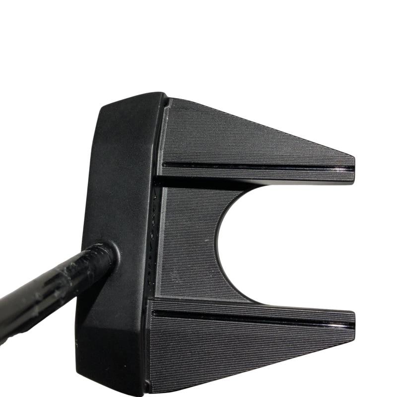 �v�g�h�s�d�@�g�n�s�@�a�k�`�b�j�@�r�d�u�d�m�@�b�r�@�R�S�C���`