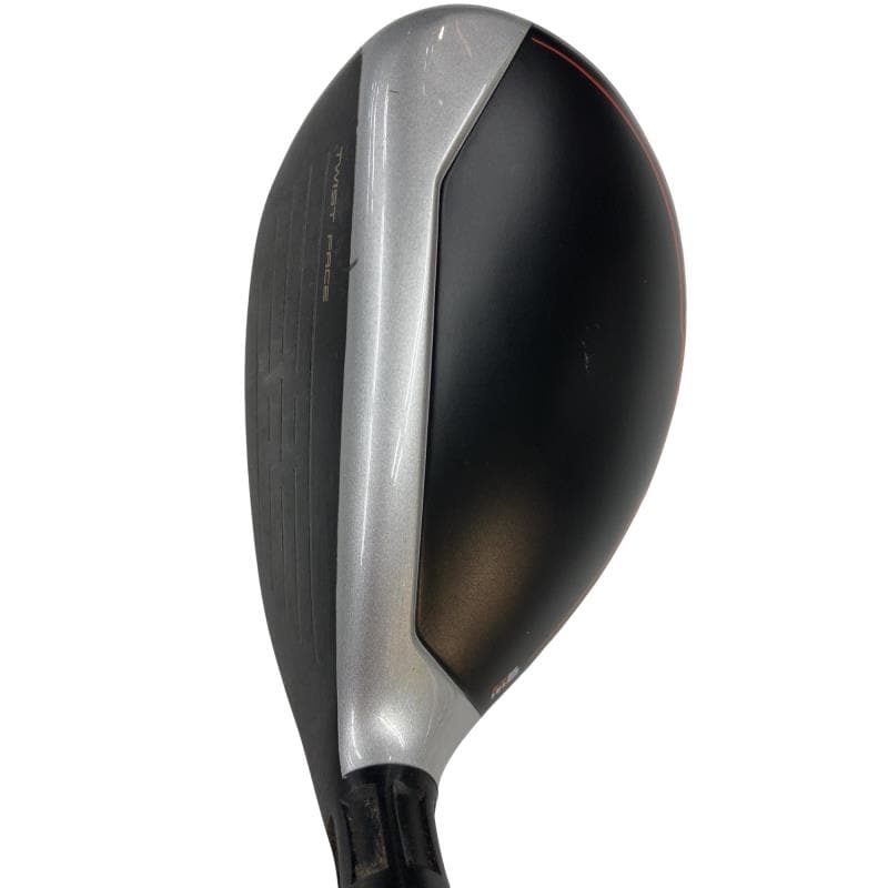 �l�U�@�t�S