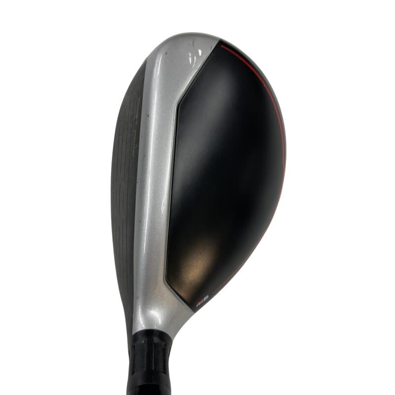 �l�U�@�t�R