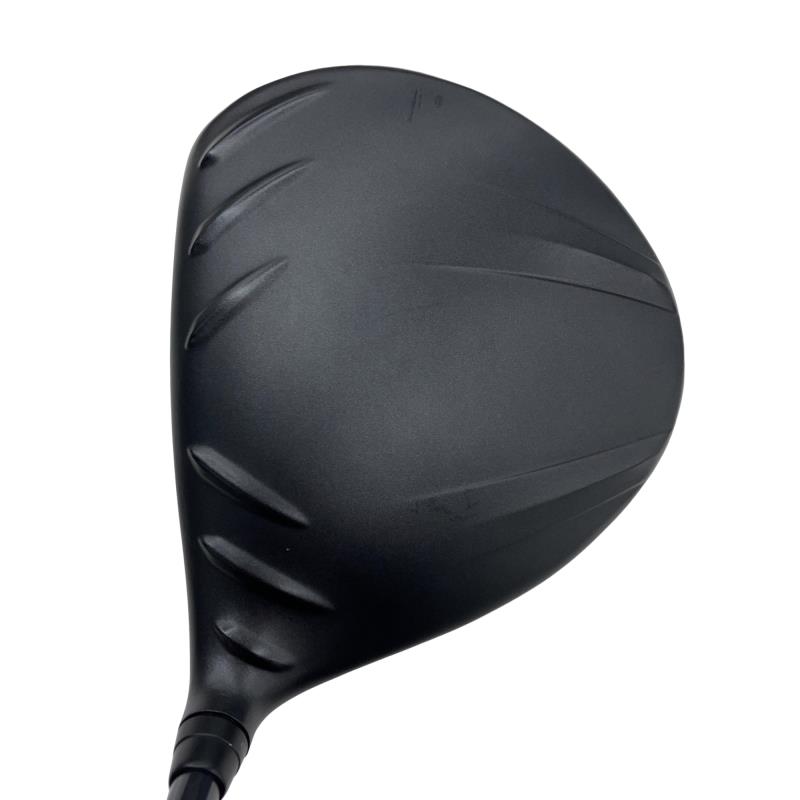 �f�S�P�O�@�k�r�s�@�P�O�D�T°