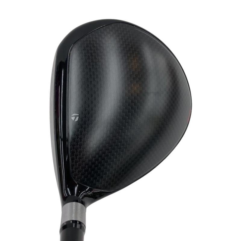 �R�O�O�@�l�h�m�h�@�c�q�h�u�d�q�@�P�P�D�T°