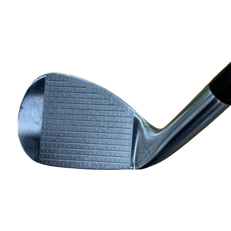 �a�q�h�c�f�d�r�s�n�m�d�@�a�q�l�Q�@�g�e�@�T�Q°�^�P�O°�`