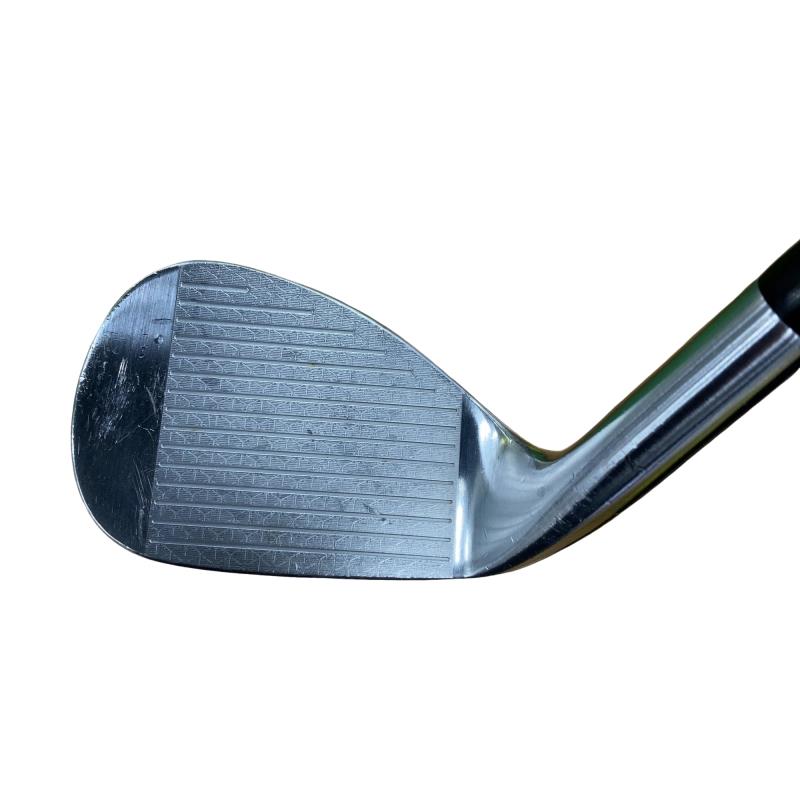 �a�q�h�c�f�d�r�s�n�m�d�@�a�q�l�Q�@�g�e�@�T�U°�^�P�Q°�d