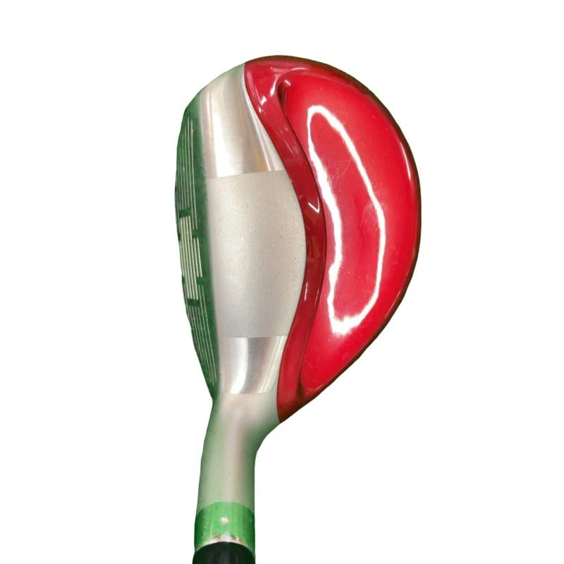 �b�o�q�@�v�������@�Q�Q°