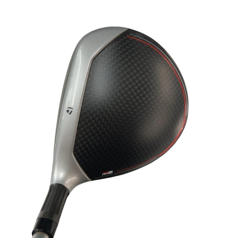 �l�U�@�R�v