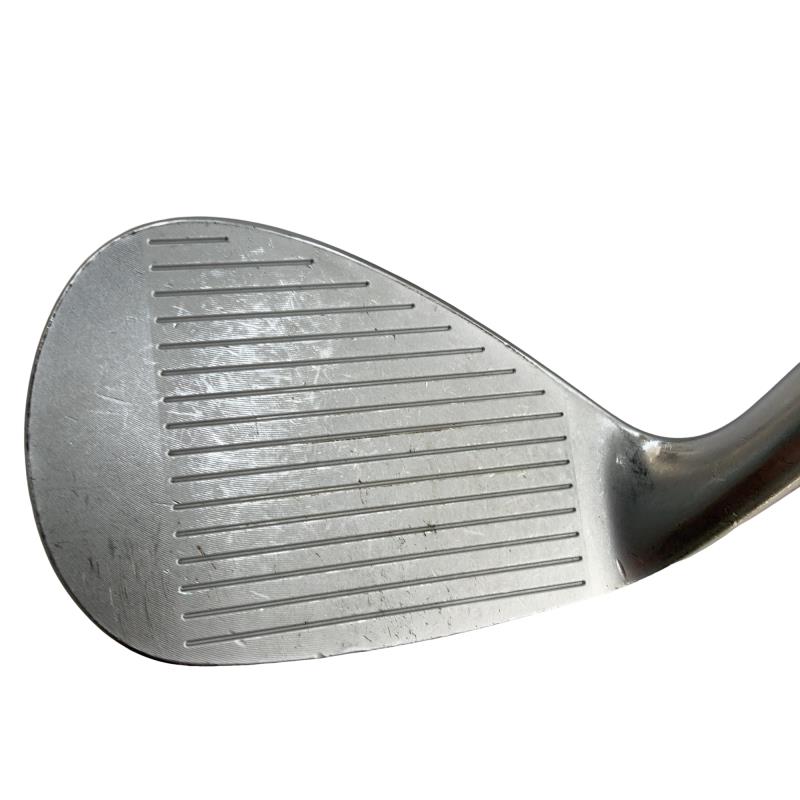 �c�������������@�v���������@�c�v�|�P�P�W�@�V���o�[�@�T�O°