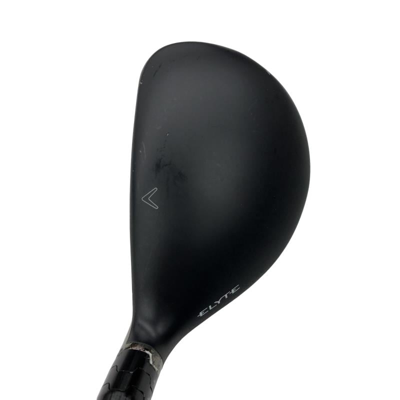 �d�k�x�s�d�@�w�@�t�R