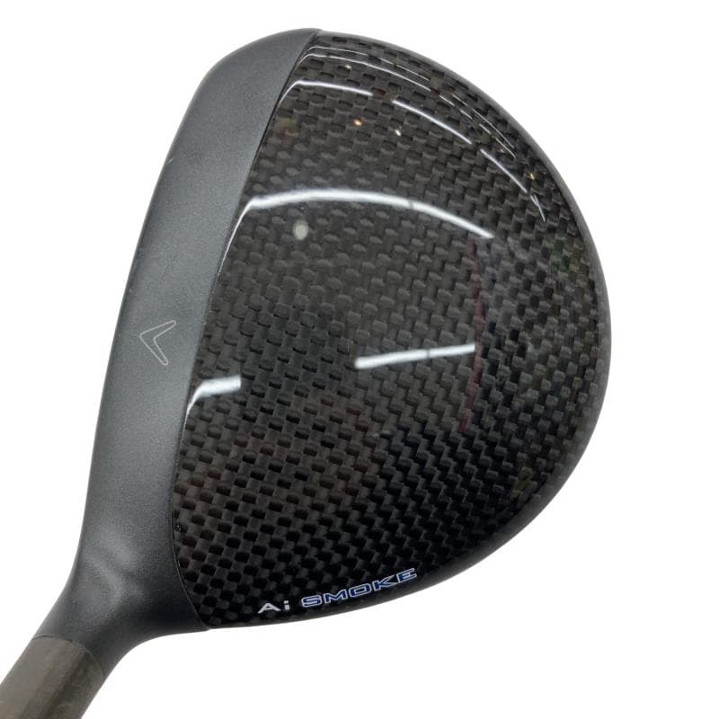 o`q`cxl@`@rlnjd@l`w@c@Tv