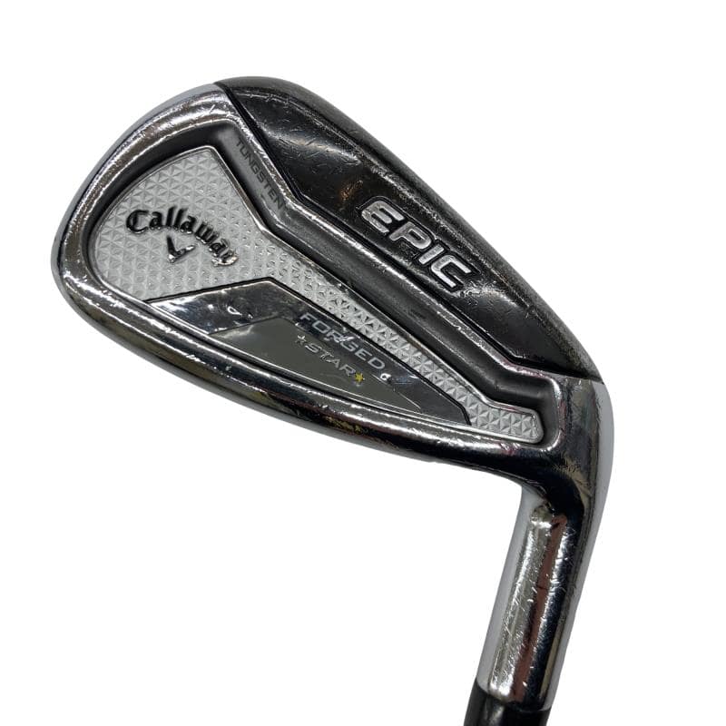 dohb@enqfdc@rs`q@Tri{FT{Zbgj