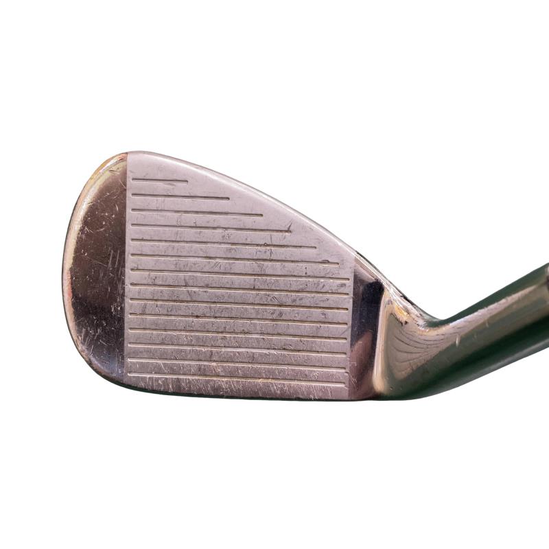 �d�o�h�b�@�e�n�q�f�d�c�@�r�s�`�q�@�r�v