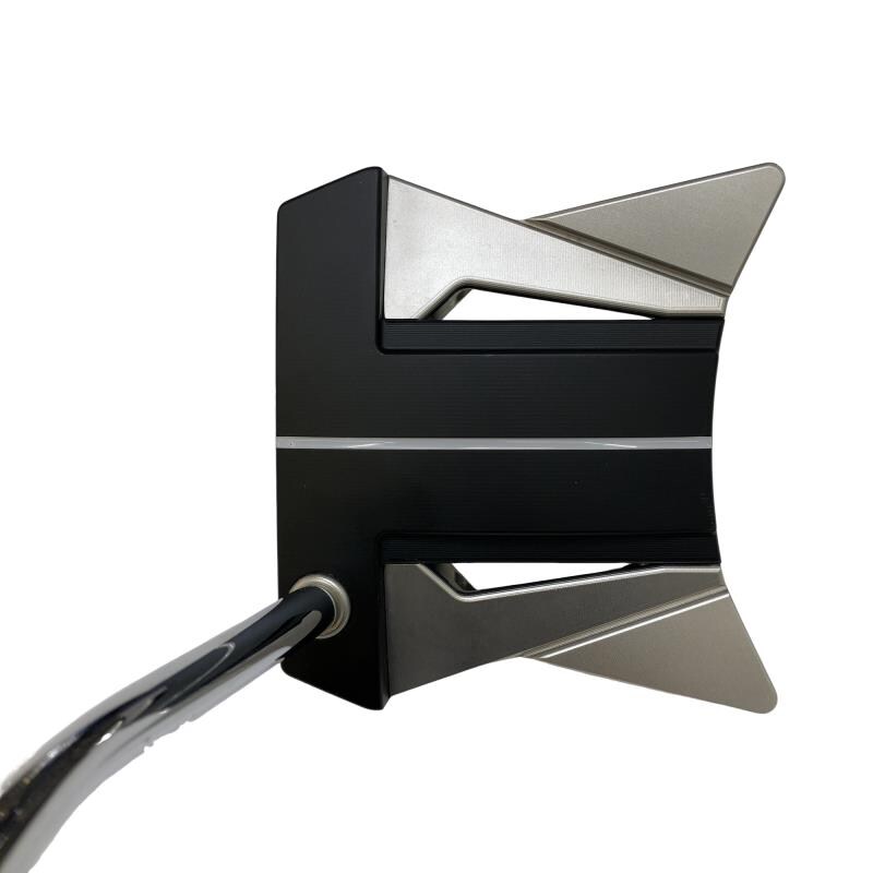 rbnssx@b`ldqnm@og`msnl@w@PQiQOQQj@RSC`