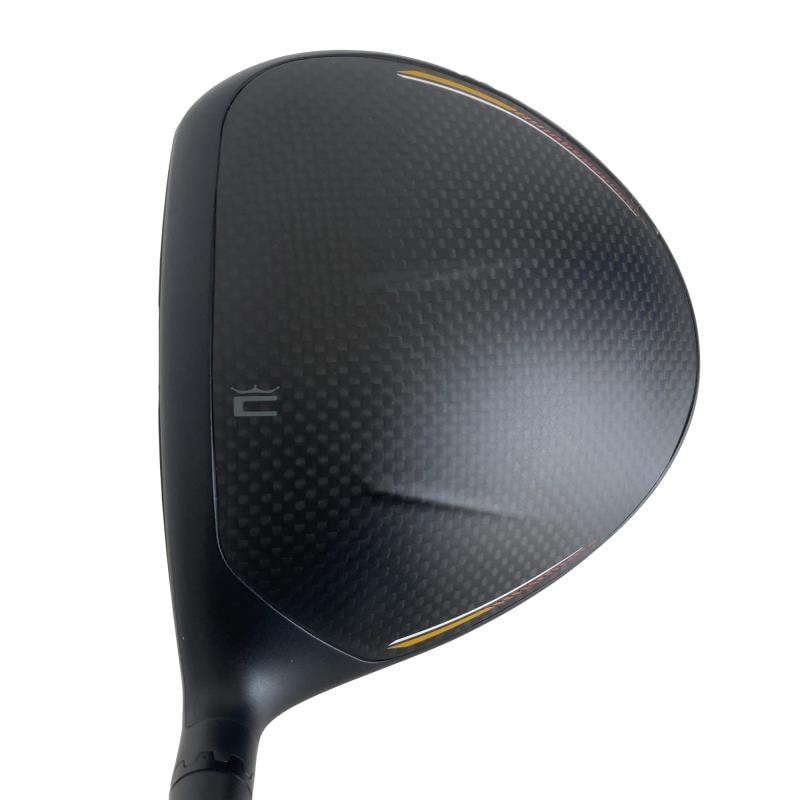 �j�h�m�f�@�k�s�c���@�P�O�D�T°�i�u���b�N�j