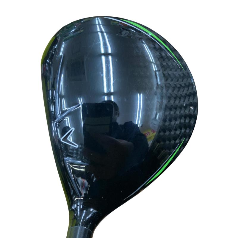 �f�a�a�@�d�o�h�b�@�r�s�`�q�@�T�v