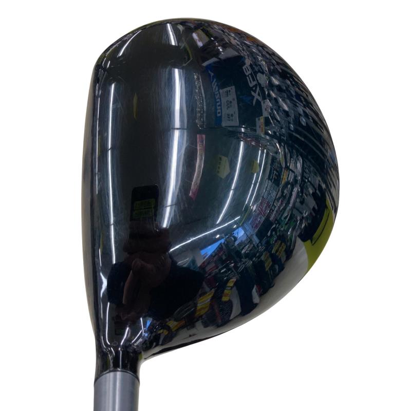 �l�`�i�d�r�s�x�@�b�n�m�p�t�d�r�s�@�a�j�@�@�X�D�T°