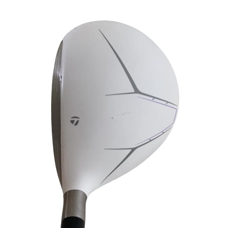 �q�a�y�@�T�v�@���f�B�[�X