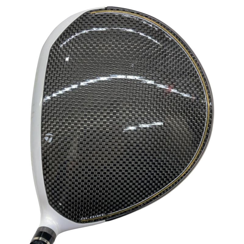 �r�s�d�`�k�s�g�@�f�k�n�h�q�d�@�P�P�D�T°