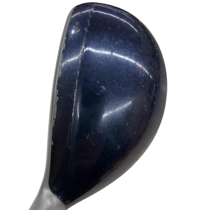 �w�w�h�n�i�Q�O�P�U�j�@�t�U