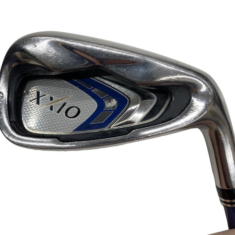 wwhniQOPUj@Wri{FV{Zbgj