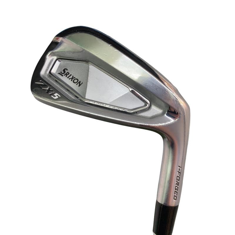 rqhwnm@ywT@Uri{FT{Zbgj