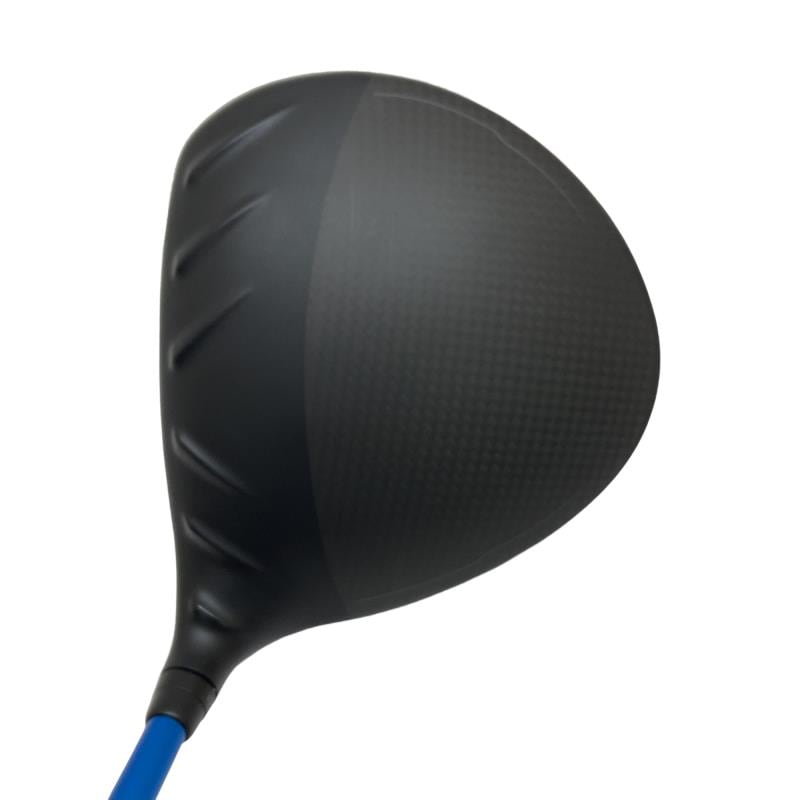 �f�S�S�O�@�r�e�s�@�P�O�D�T°