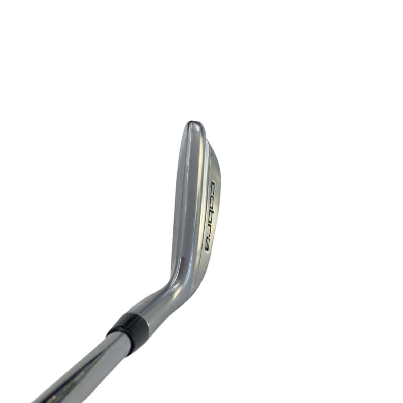 jhmf@enqfdc@sdb@tshkhsxiQOQRj@tS