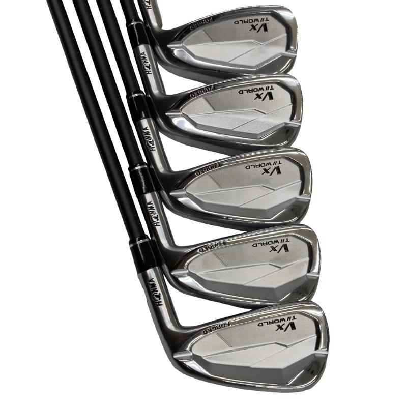 �s�n�t�q�@�v�n�q�k�c�@�u���@�T�r�i���{���F�T�{�Z�b�g�j