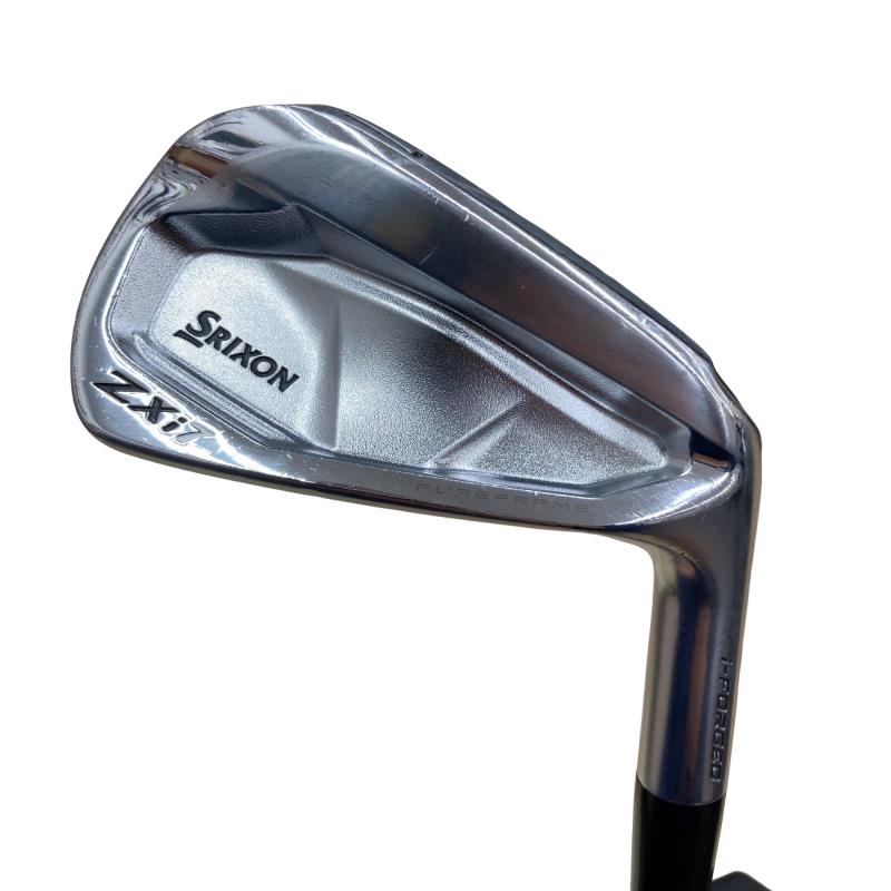 �r�q�h�w�n�m�@�y�w���V�@�@�U�r�i���{���F�T�{�Z�b�g�j