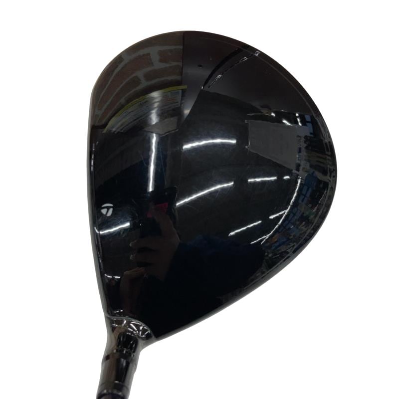 �p���P�O�@�P�O�D�T°