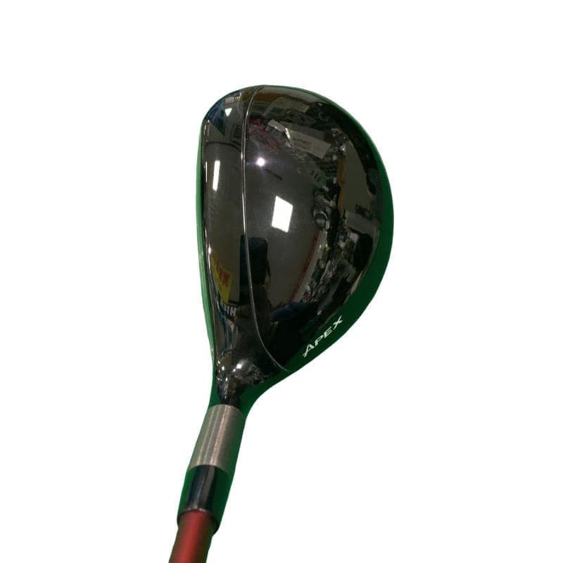 �`�o�d�w�@�t�v�i�Q�O�Q�U�j�@�Q�P°