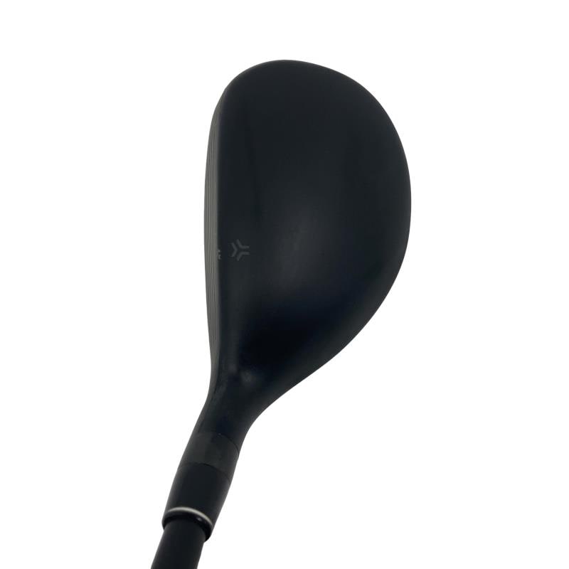 rqhwnm@yw@l@hh@gxaqhc@gT