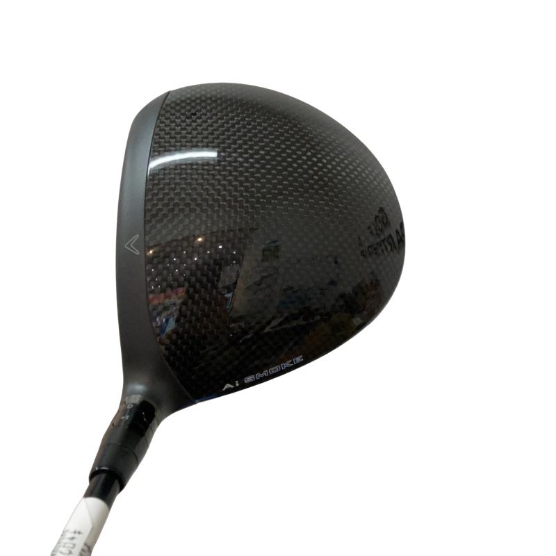 o`q`cxl@`@rlnjd@l`w@PODT°