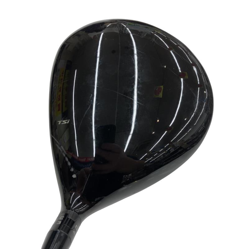 �s�r���R�@�@�X°