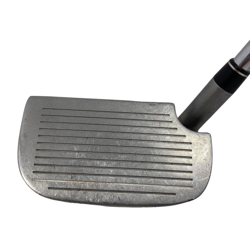 �s×�s�@�c�D�t�@�T�W°