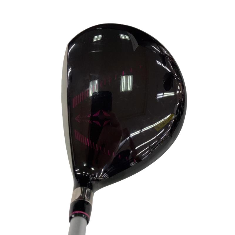 sntqrs`fd@up@bkiQOPQj@Tv@fB[X