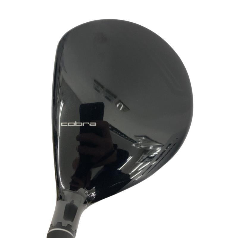 jhmf@eV@R|SviubNj@tr`