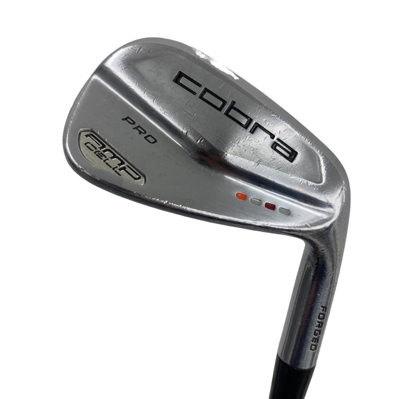 @`lo@bdkk@oqn@@Uri{FU{Zbgj