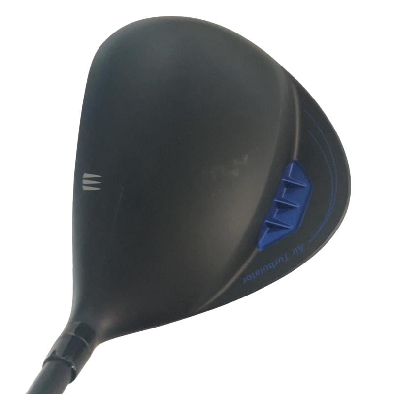 onvdq@snqm`cn@ten@`hq@cc@PODT°