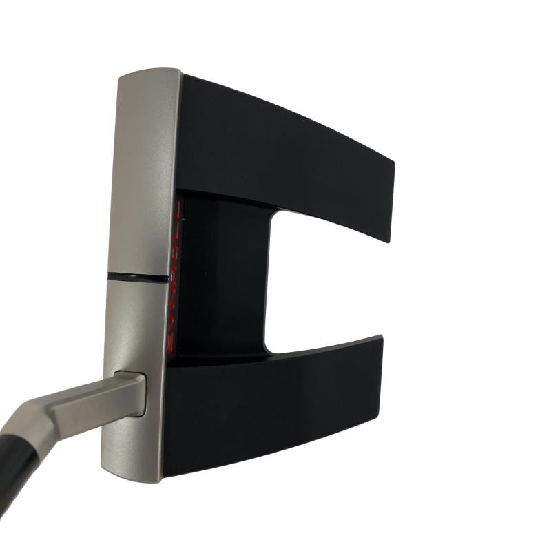 �d�u�m�q�n�k�k�@�d�u�T�D�P�@�c�����i�V���[�g�X�����g�j�@�R�S�C���`