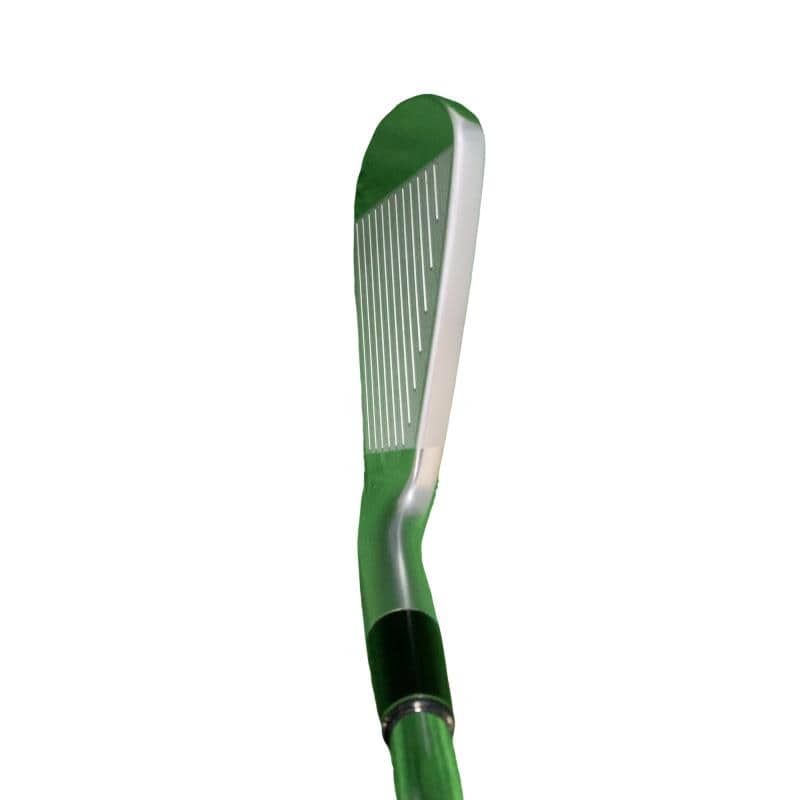 �r�q�h�w�n�m�@�y�w���t�@�t�R