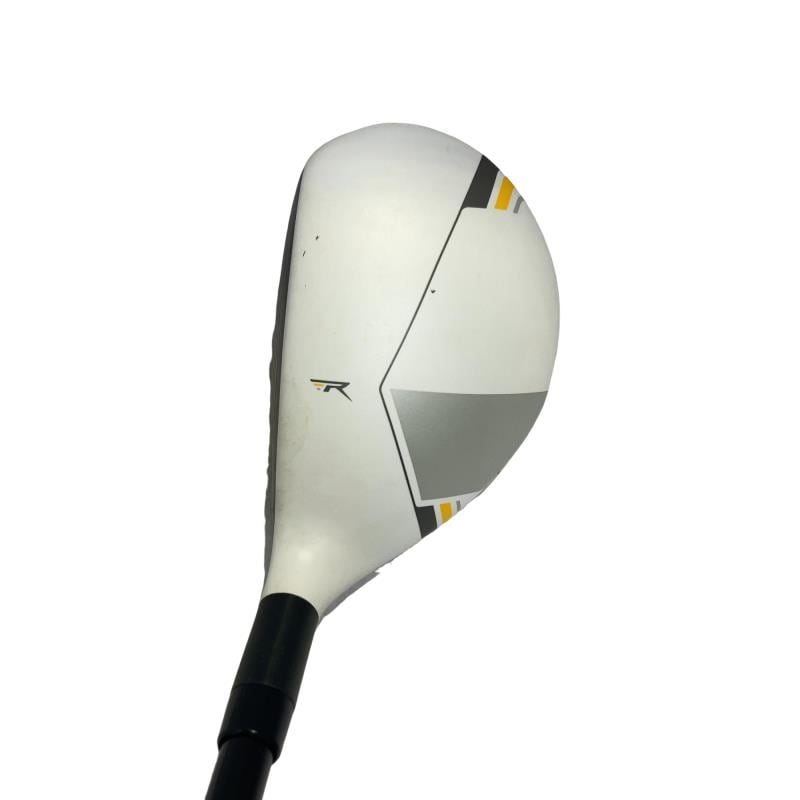 �q�a�y�@�r�s�`�f�d�@�Q�@�t�R