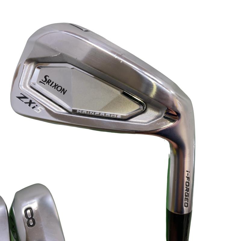 �r�q�h�w�n�m�@�y�w���T�@�U�r�i���{���F�T�{�Z�b�g�j