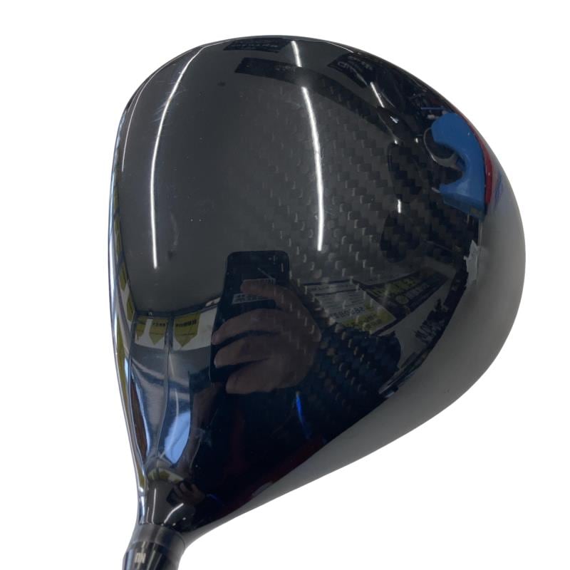 �m�d�w�f�d�m�@�m�r�Q�P�O�@�P�O�D�T°