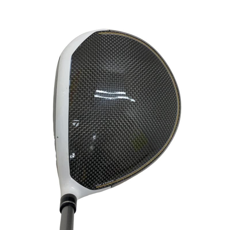 �r�s�d�`�k�s�g�@�f�k�n�h�q�d�@�@�X�D�T°