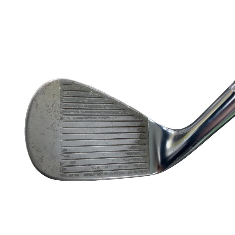 �i�`�v�r�@�q�`�v�@�N�������b�L�@�S�W°�^�P�O°�r