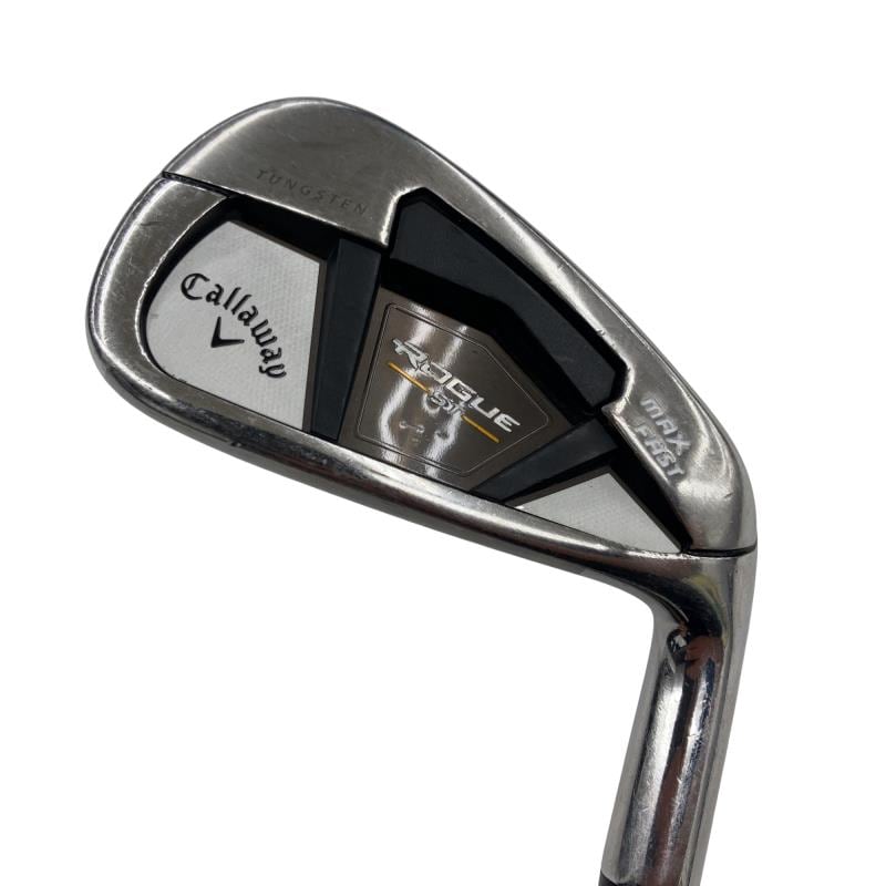 qnftd@rs@l`w@e`rs@Tr@fB[Xi{FT{Zbgj