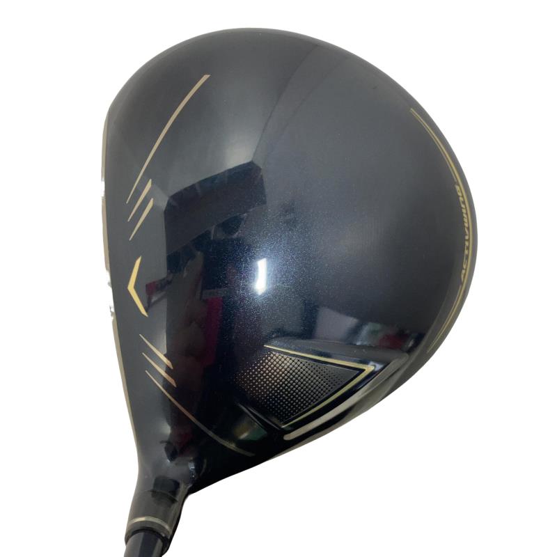 �w�w�h�n�i�Q�O�Q�Q�j�@�P�O�D�T°